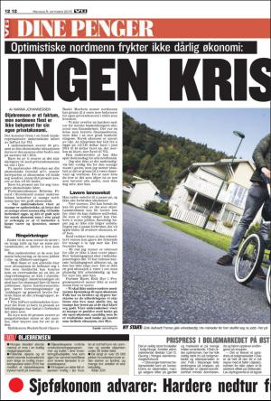 verdensgang-20151005_000_00_00_012.pdf