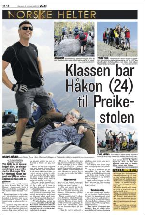 verdensgang-20151005_000_00_00_014.pdf