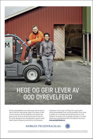 verdensgang-20151005_000_00_00_015.pdf