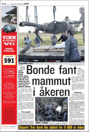 verdensgang-20151005_000_00_00_016.pdf