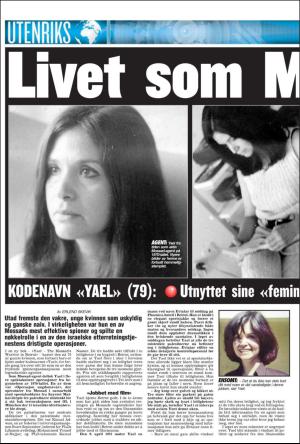 verdensgang-20151005_000_00_00_018.pdf