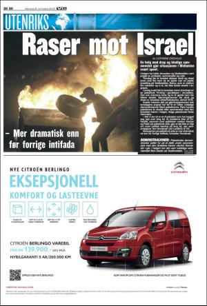 verdensgang-20151005_000_00_00_020.pdf