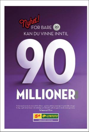 verdensgang-20151005_000_00_00_021.pdf