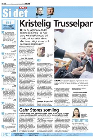 verdensgang-20151005_000_00_00_022.pdf