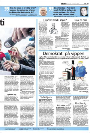 verdensgang-20151005_000_00_00_023.pdf