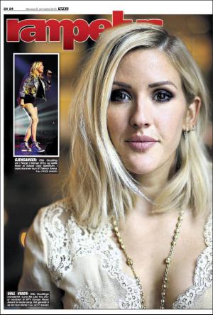 verdensgang-20151005_000_00_00_024.pdf