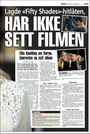 verdensgang-20151005_000_00_00_025.pdf