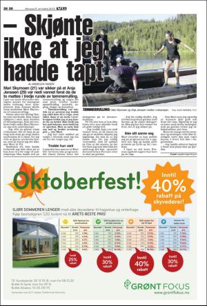 verdensgang-20151005_000_00_00_026.pdf