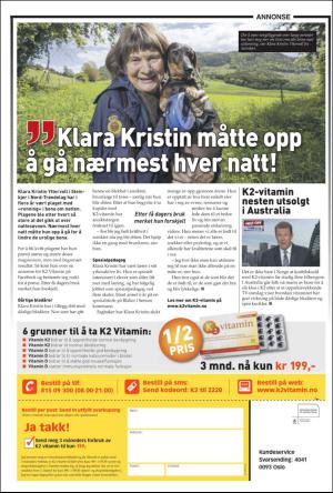 verdensgang-20151005_000_00_00_027.pdf