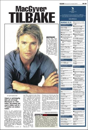 verdensgang-20151005_000_00_00_029.pdf