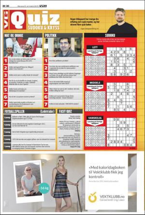 verdensgang-20151005_000_00_00_030.pdf