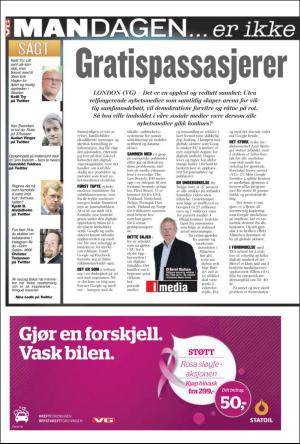 verdensgang-20151005_000_00_00_032.pdf