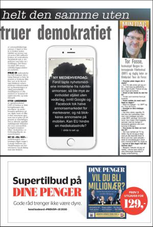 verdensgang-20151005_000_00_00_033.pdf