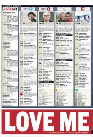 verdensgang-20151005_000_00_00_034.pdf