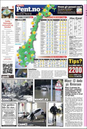 verdensgang-20151005_000_00_00_036.pdf