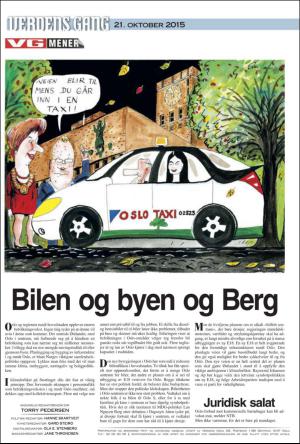 verdensgang-20151021_000_00_00_002.pdf