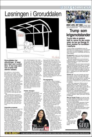 verdensgang-20151021_000_00_00_003.pdf