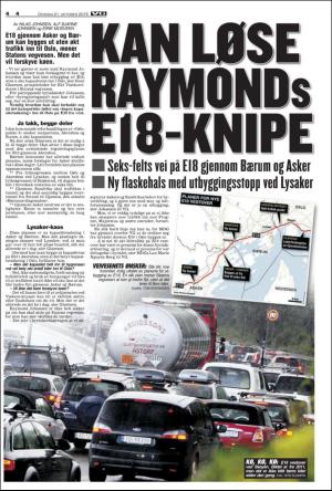 verdensgang-20151021_000_00_00_004.pdf