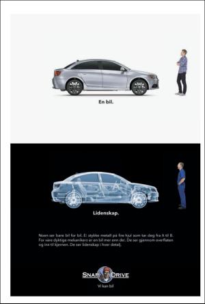 verdensgang-20151021_000_00_00_005.pdf