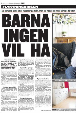 verdensgang-20151021_000_00_00_006.pdf