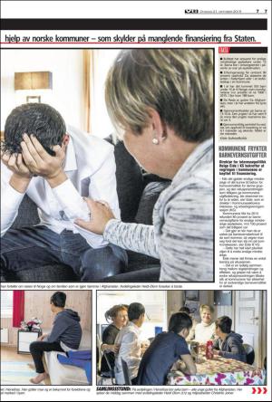 verdensgang-20151021_000_00_00_007.pdf