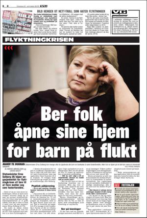 verdensgang-20151021_000_00_00_008.pdf