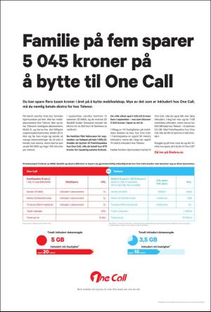 verdensgang-20151021_000_00_00_009.pdf