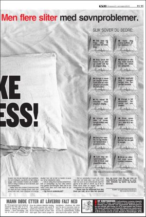 verdensgang-20151021_000_00_00_011.pdf