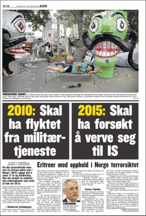 verdensgang-20151021_000_00_00_012.pdf