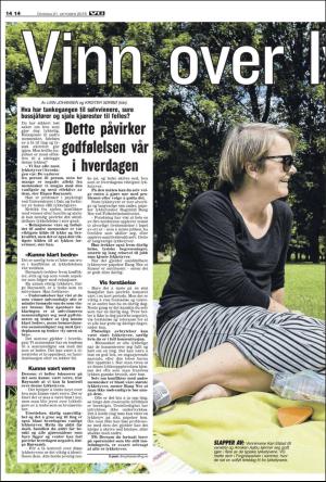 verdensgang-20151021_000_00_00_014.pdf