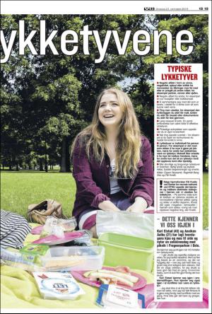 verdensgang-20151021_000_00_00_015.pdf