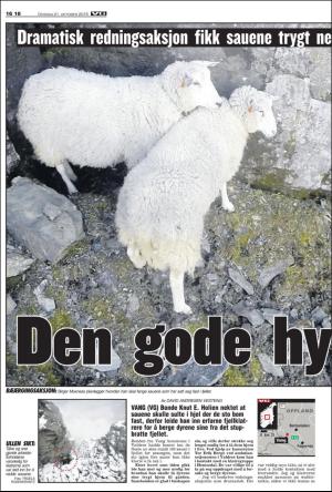 verdensgang-20151021_000_00_00_016.pdf