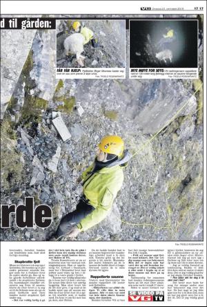 verdensgang-20151021_000_00_00_017.pdf