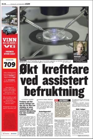 verdensgang-20151021_000_00_00_018.pdf