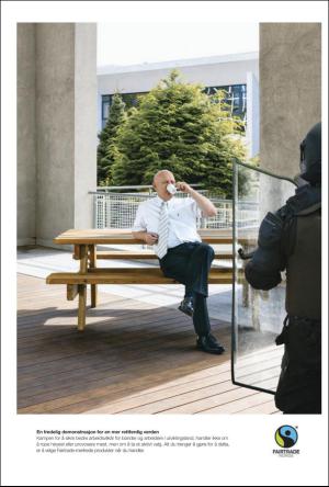 verdensgang-20151021_000_00_00_019.pdf