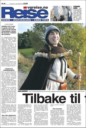 verdensgang-20151021_000_00_00_020.pdf