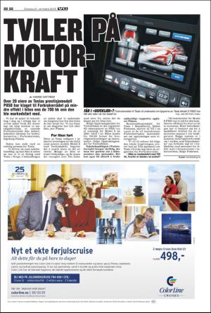 verdensgang-20151021_000_00_00_022.pdf