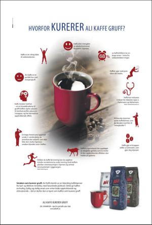 verdensgang-20151021_000_00_00_023.pdf