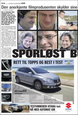 verdensgang-20151021_000_00_00_024.pdf