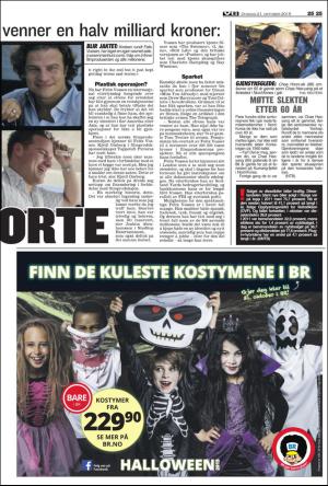 verdensgang-20151021_000_00_00_025.pdf