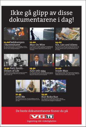 verdensgang-20151021_000_00_00_026.pdf