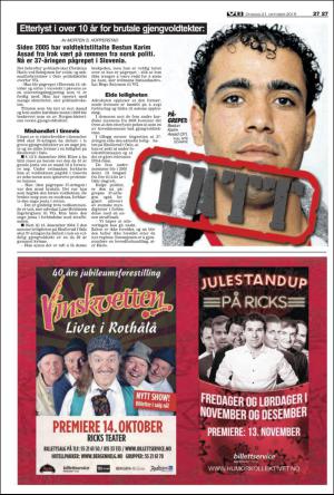 verdensgang-20151021_000_00_00_027.pdf