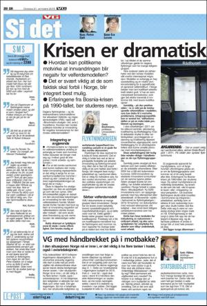 verdensgang-20151021_000_00_00_028.pdf