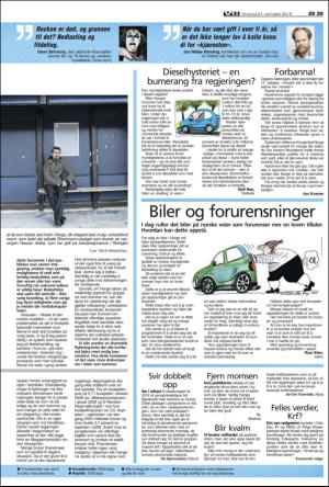 verdensgang-20151021_000_00_00_029.pdf