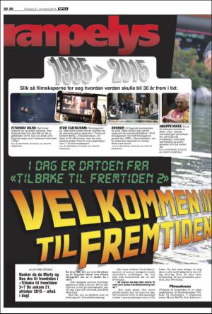 verdensgang-20151021_000_00_00_030.pdf