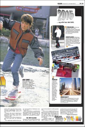 verdensgang-20151021_000_00_00_031.pdf