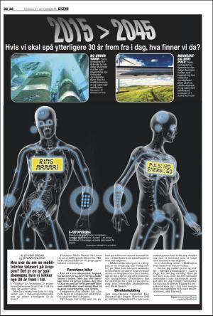 verdensgang-20151021_000_00_00_032.pdf