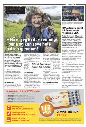 verdensgang-20151021_000_00_00_033.pdf