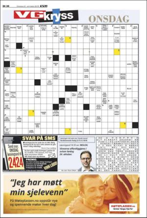 verdensgang-20151021_000_00_00_034.pdf