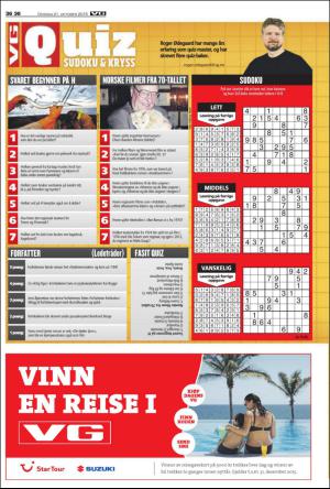 verdensgang-20151021_000_00_00_036.pdf